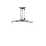 Neomounts Newstar Projector Ceil Mnt