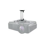 Neomounts Newstar Projector Ceil Mnt