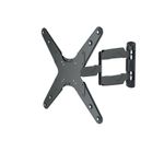 Neomounts Newstar Tv Wall Mount 440