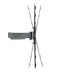 Neomounts Newstar Tv Wall Mount 440