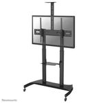 Neomounts Newstar Floor Stand 1950