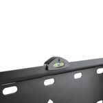 Neomounts Newstar Tv Wall Mount 300