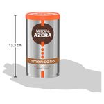 Nescafe Azera Instant Coffee 90G