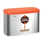 Nescafe Azera Americano Coffee 500G