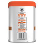 Nescafe Azera Americano Coffee 500G