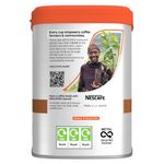 Nescafe Azera Americano Coffee 500G