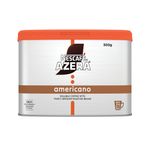 Nescafe Azera Americano Coffee 500G