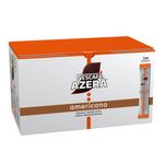 Nescafe Azera American Cof Sacs P200