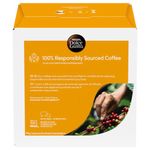 Nescafe Dg Latte Macchiato Cap Pk48