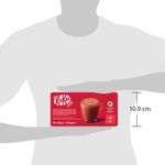 Nestle Kitkat Cacao Sachets 28G Pk40