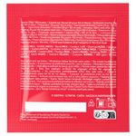 Nestle Kitkat Cacao Sachets 28G Pk40