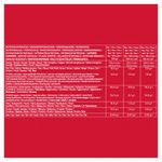 Nestle Kitkat Cacao Sachets 28G Pk40