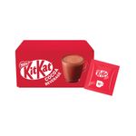 Nestle Kitkat Cacao Sachets 28G Pk40