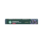Starbucks Nespresso Deca Roast Pk10