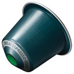 Starbucks Nespresso Deca Roast Pk10