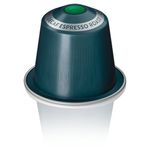 Starbucks Nespresso Deca Roast Pk10
