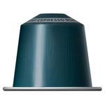 Starbucks Nespresso Deca Roast Pk10