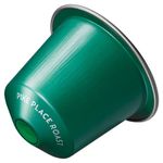 Starbucks Nespresso Pikep Lungo Pk10