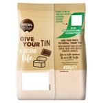 Nescafe Gold Blend 450G Refill Pouch