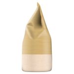 Nescafe Gold Blend 450G Refill Pouch