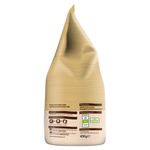 Nescafe Gold Blend 450G Refill Pouch