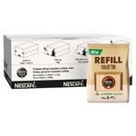 Nescafe Gold Blend 450G Refill Pouch