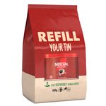 Nescafe Original Instant Coffee 600G