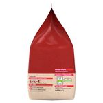 Nescafe Original Instant Coffee 600G