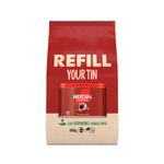 Nescafe Original Instant Coffee 600G