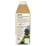Nescafe Iced Latte 750Ml Pk6