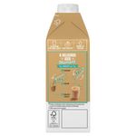 Nescafe Iced Latte 750Ml Pk6