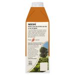 Nescafe Iced Caramel Latte 750Ml Pk6