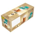 Nescafe Latte Coffee Sachets Pk72