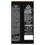 Nescafe Grande Rst/Grnd Coffee 500G