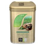 Nescafe Alta Rica Coffee 500G Tin