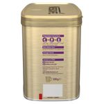 Nescafe Alta Rica Coffee 500G Tin