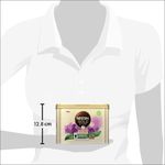 Nescafe Alta Rica Coffee 500G Tin