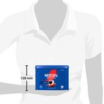 Nescafe Original Decaffeinated 500G