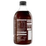 Nescafe Conc Espr Iced Classic 500Ml