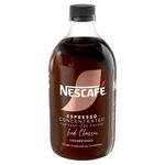 Nescafe Conc Espr Iced Classic 500Ml