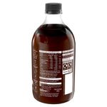 Nescafe Conc Espr Iced Classic 500Ml