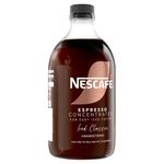 Nescafe Conc Espr Iced Classic 500Ml