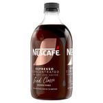 Nescafe Conc Espr Iced Classic 500Ml