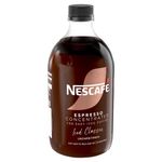 Nescafe Conc Espr Iced Classic 500Ml