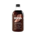 Nescafe Conc Espr Iced Classic 500Ml