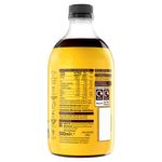 Nescafe Conc Iced Vanilla 500Ml