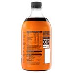 Nescafe Conc Iced Caramel 500Ml
