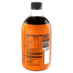 Nescafe Conc Iced Caramel 500Ml