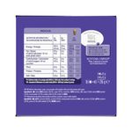 Nescafe Dolce Gusto Mocha 216G Pk48