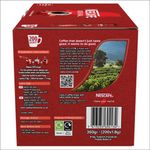 Nescafe Coffee 1 Cup Stick Sac Pk200